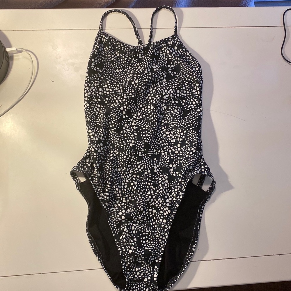 Jolyn Onesie